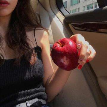 机器人射击手游下载