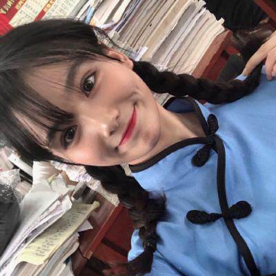 绝世秘籍九游版下载